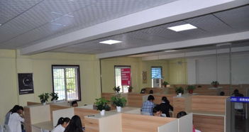 宝鸡优胜教育 点亮学子前程，一对一精品辅导成就卓越未来