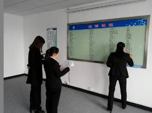 最美海达人，璀璨绽放——海达仪器企业文化活动完美落幕