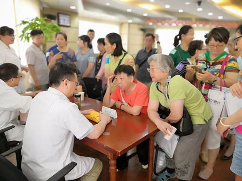 健康教育│《康复杂志》与市中医医院战略合作，携手共谱中医文化健教新篇章