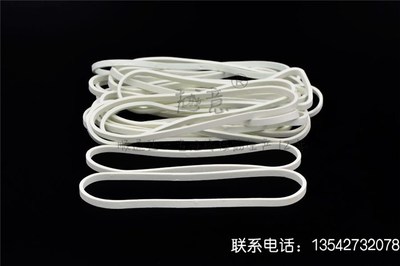 文教用品橡皮筋,顺通达橡胶制品(在线咨询),橡皮筋_工业橡皮筋制品_世界工厂网